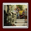 FSG2010_001 (47)