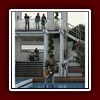 FSG2010_001 (53)
