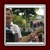 FSG2010_001 (57)