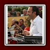 FSG2010_001 (58)