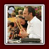 FSG2010_001 (61)