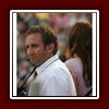 FSG2010_001 (62)