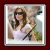 FSG2010_001 (63)