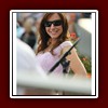 FSG2010_001 (64)