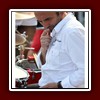 FSG2010_001 (78)