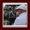 FSG2010_001 (79)