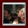 FSG2010_001 (8)