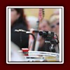 FSG2010_001 (81)