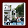 FSG2010_001 (84)