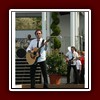 FSG2010_001 (85)