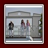 FSG2010_001 (86)
