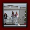 FSG2010_001 (87)