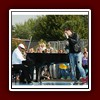 FSG2010_001 (88)