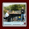 FSG2010_001 (89)