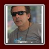 FSG2010_001 (9)