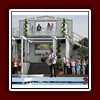 FSG2010_001 (90)