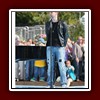 FSG2010_001 (91)