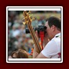 FSG2010_001 (92)