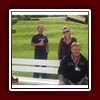 FSG2010_001 (99)