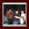 Backstage1