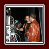 Backstage2