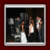 Backstage4