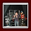 Backstagetechnik