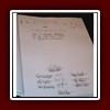 Goldene_Buch_Wuerselen