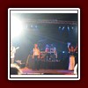 Jubilive12