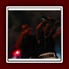 Jubilive8