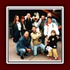 DISNEY2